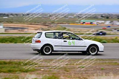 media/Mar-16-2024-Speed Ventures (Sat) [[b18ee68d62]]/Purple Group/Session 3 (Turn 9)/